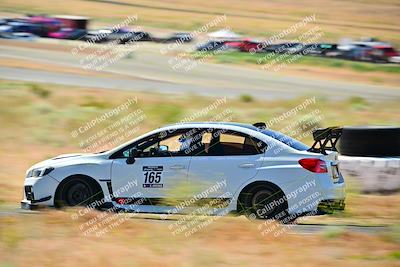 media/May-25-2024-Extreme Speed (Sat) [[ff5282e877]]/4-Orange/Session 1-Turn 2/